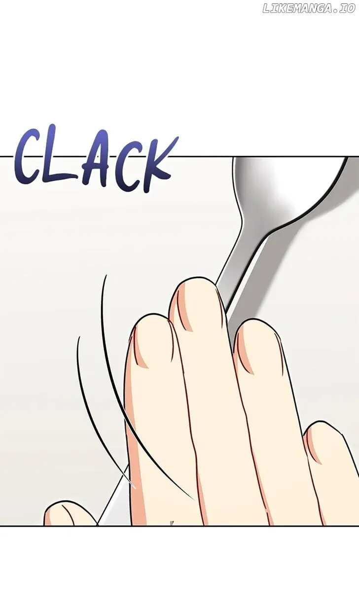 Hello, Mr. Veterinarian! Chapter 65 page 11 - 