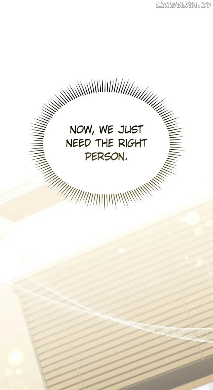 Hello, Mr. Veterinarian! Chapter 65 page 40 - 
