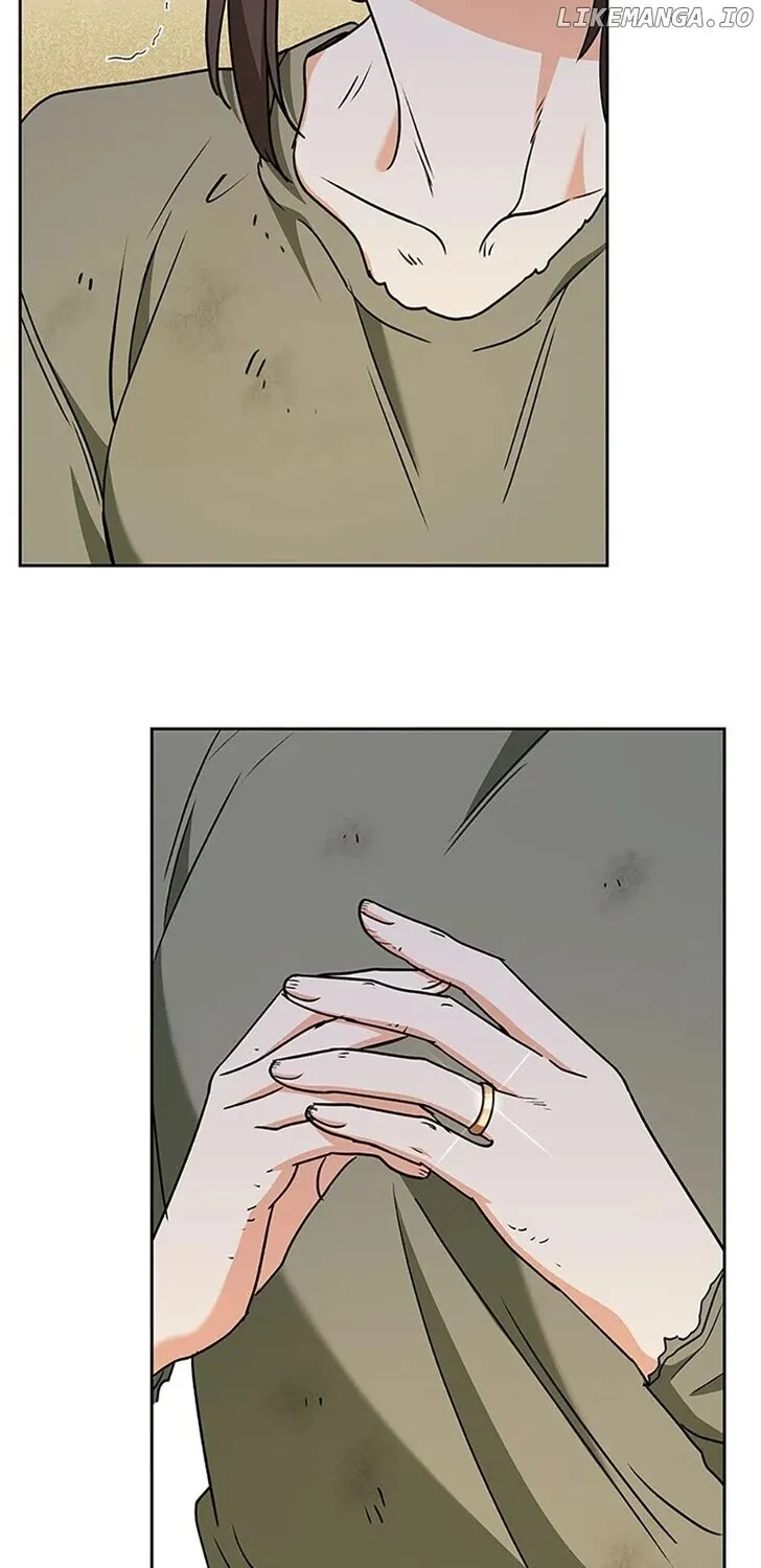Hello, Mr. Veterinarian! Chapter 65 page 64 - 