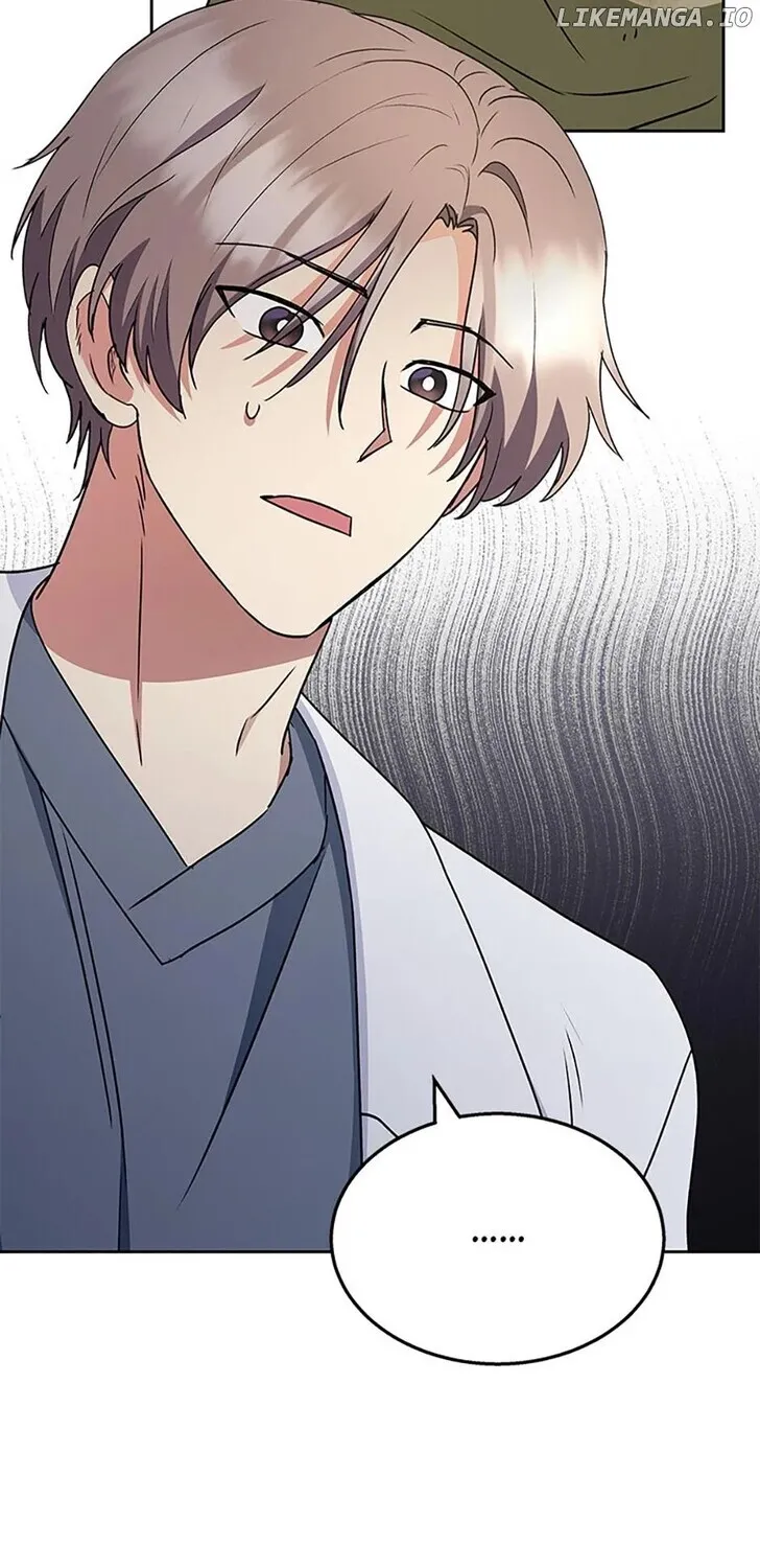 Hello, Mr. Veterinarian! Chapter 65 page 66 - 