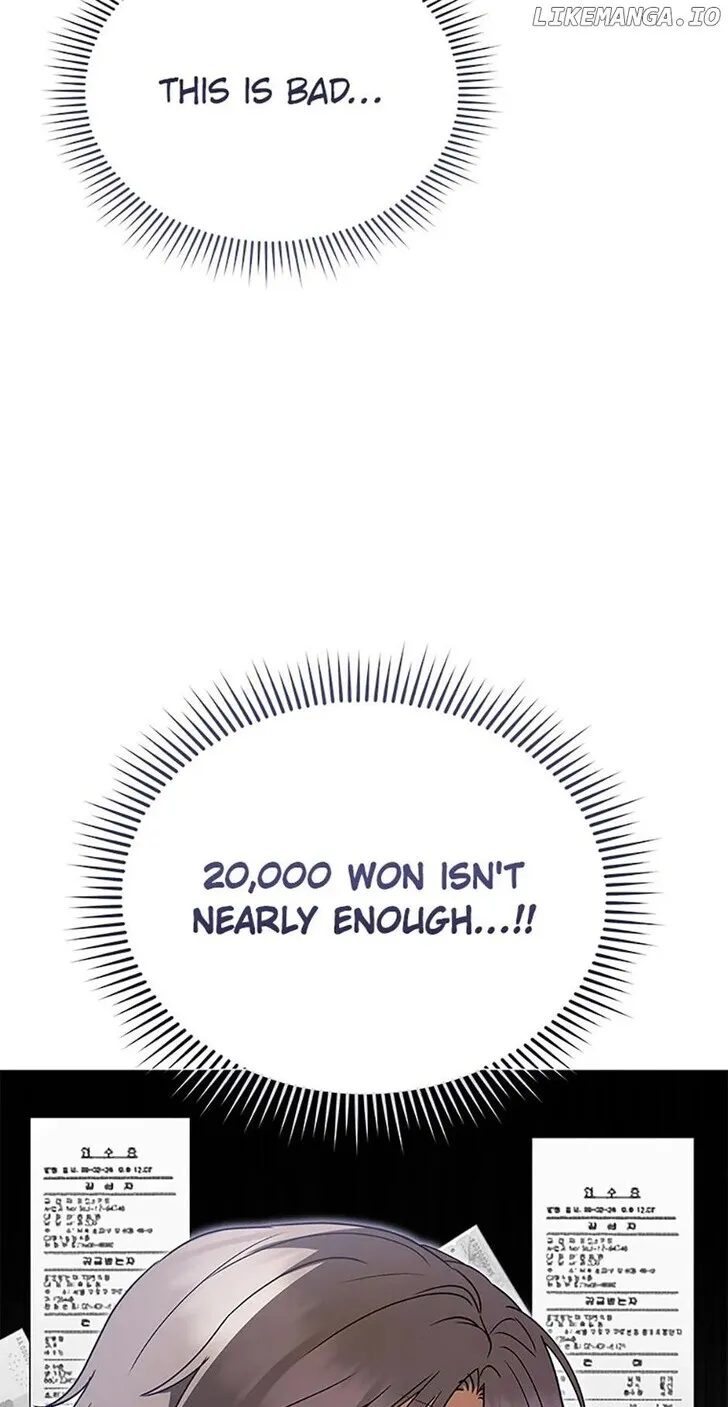 Hello, Mr. Veterinarian! Chapter 65 page 80 - 