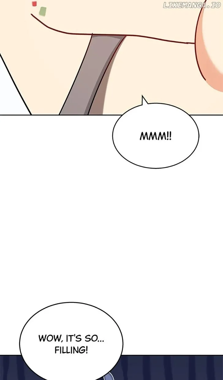 Hello, Mr. Veterinarian! Chapter 65 page 9 - 