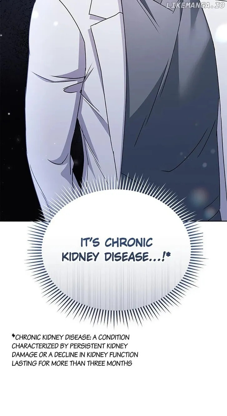 Hello, Mr. Veterinarian! Chapter 66 page 13 - 