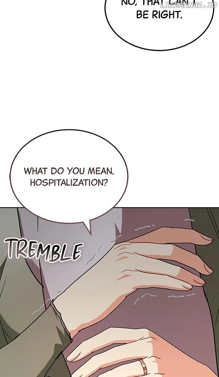 Hello, Mr. Veterinarian! Chapter 66 page 23 - 