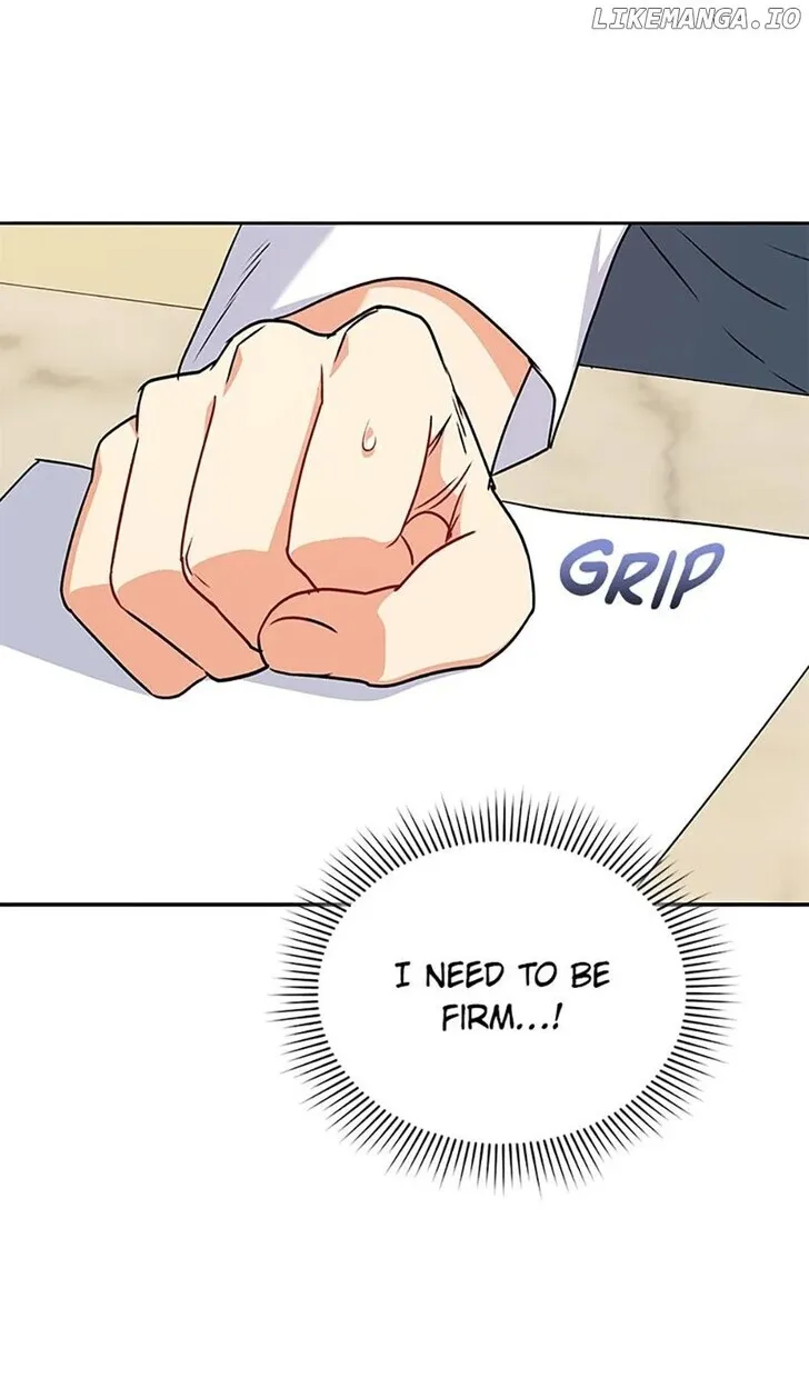 Hello, Mr. Veterinarian! Chapter 66 page 26 - 