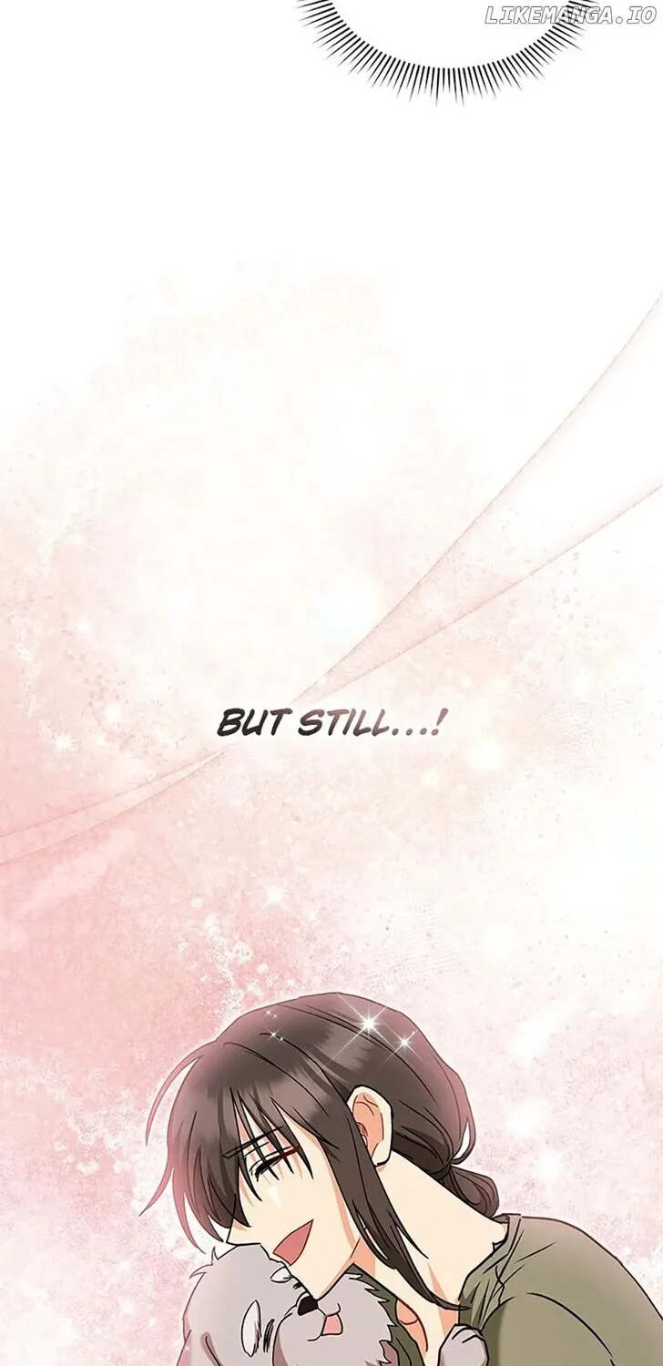 Hello, Mr. Veterinarian! Chapter 66 page 42 - 