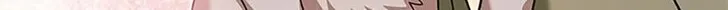 Hello, Mr. Veterinarian! Chapter 66 page 43 - 