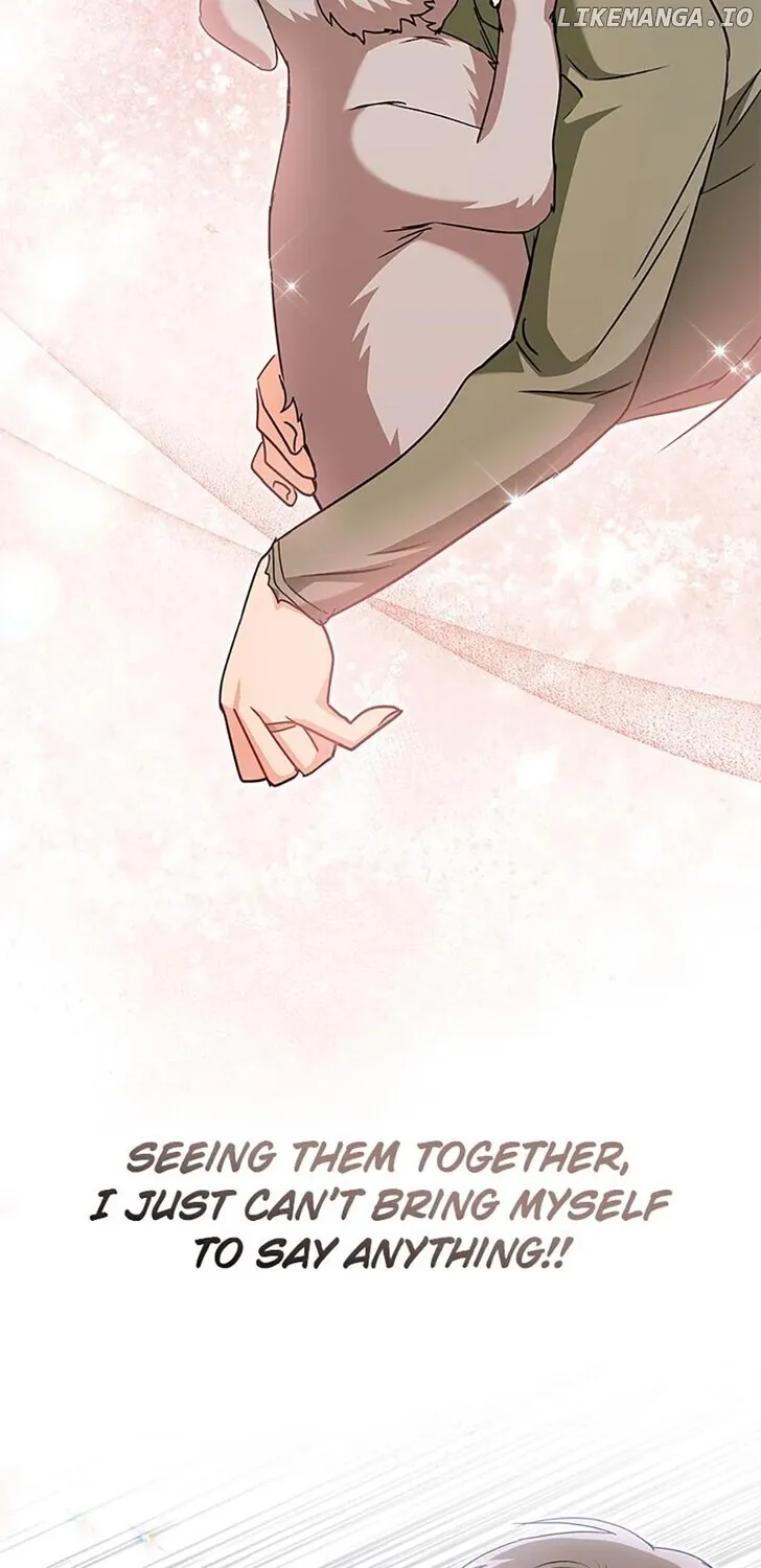 Hello, Mr. Veterinarian! Chapter 66 page 44 - 