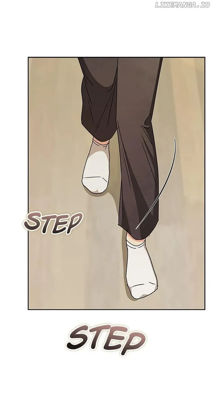 Hello, Mr. Veterinarian! Chapter 66 page 60 - 