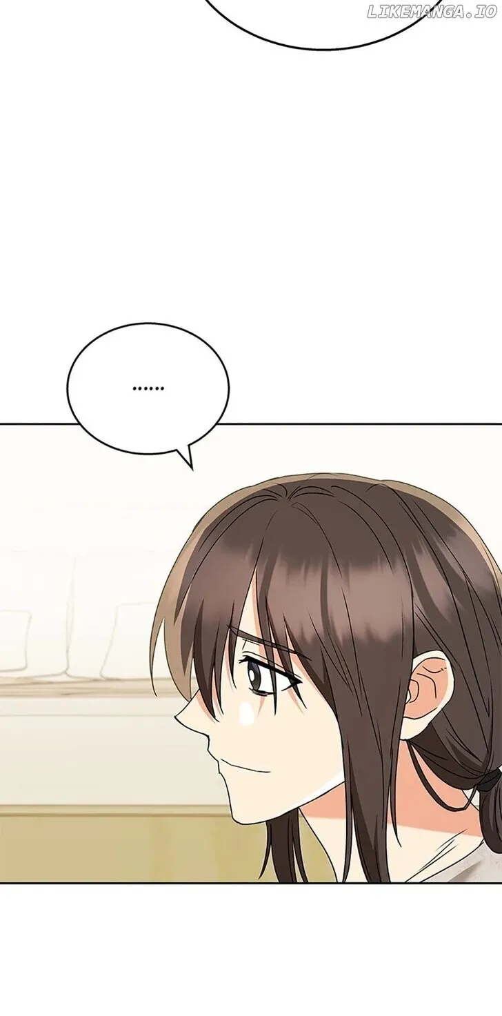 Hello, Mr. Veterinarian! Chapter 66 page 75 - 