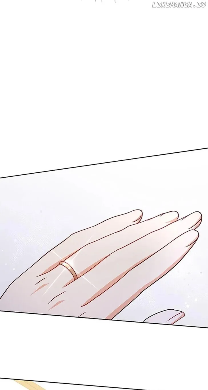 Hello, Mr. Veterinarian! Chapter 66 page 81 - 