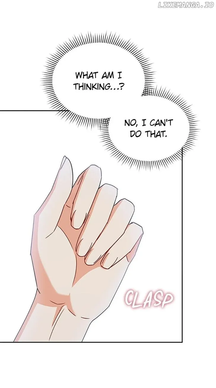 Hello, Mr. Veterinarian! Chapter 66 page 83 - 
