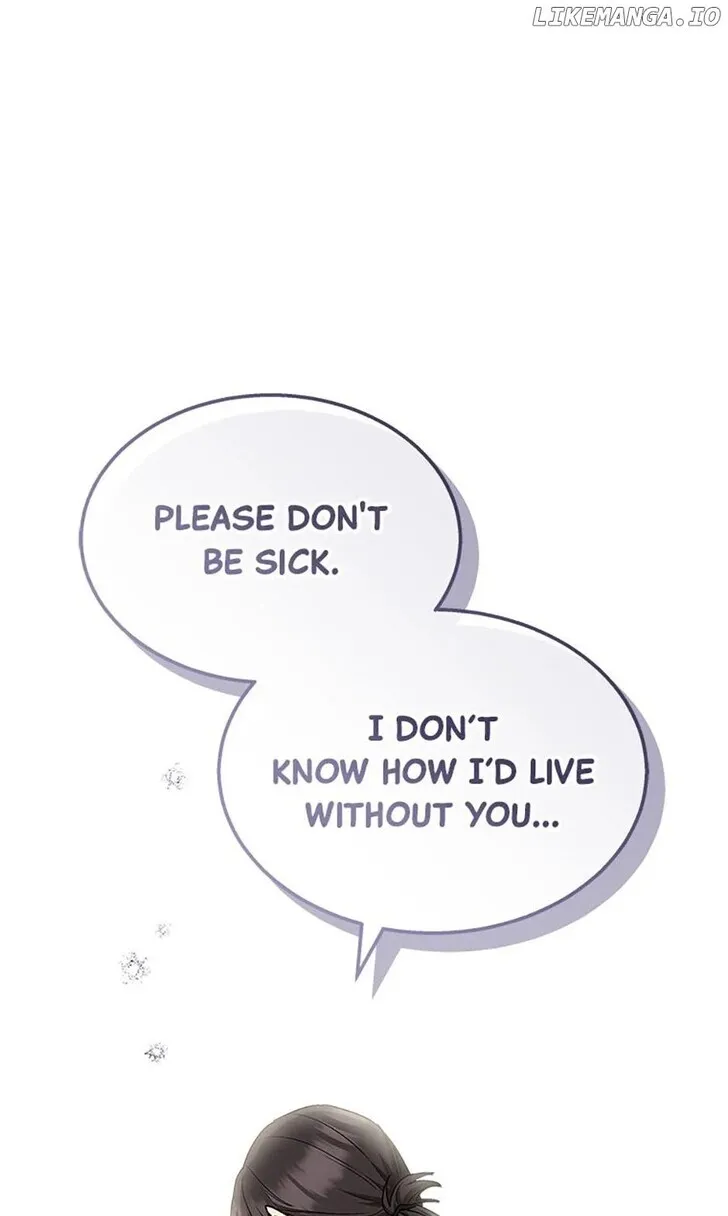Hello, Mr. Veterinarian! Chapter 66 page 88 - 