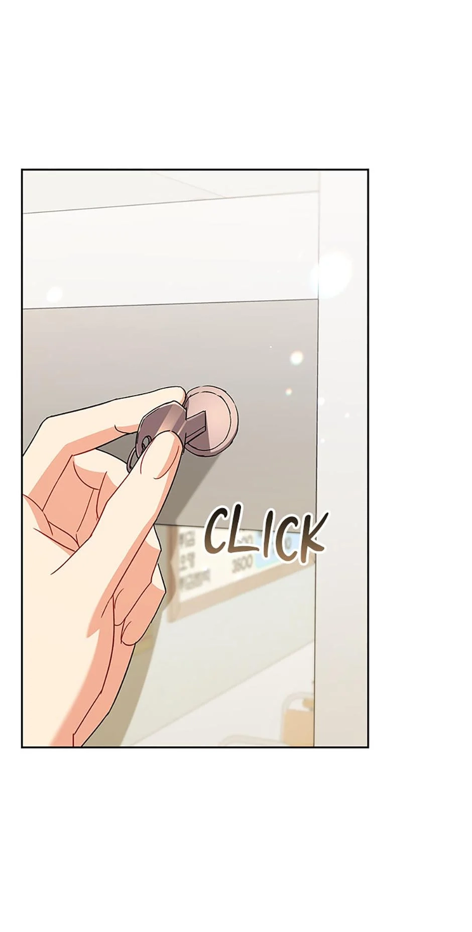 Hello, Mr. Veterinarian! Chapter 67 page 3 - 