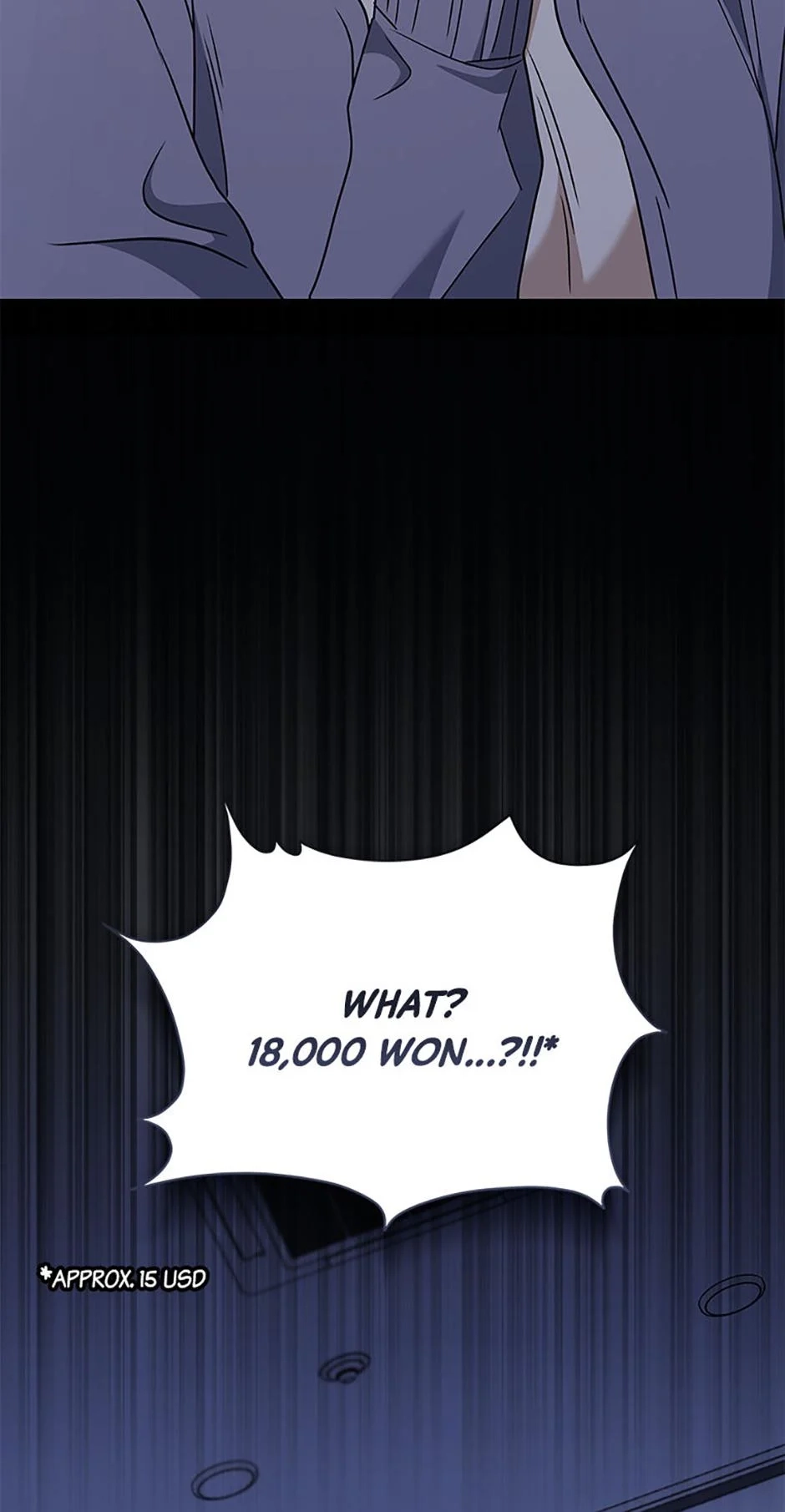 Hello, Mr. Veterinarian! Chapter 67 page 30 - 