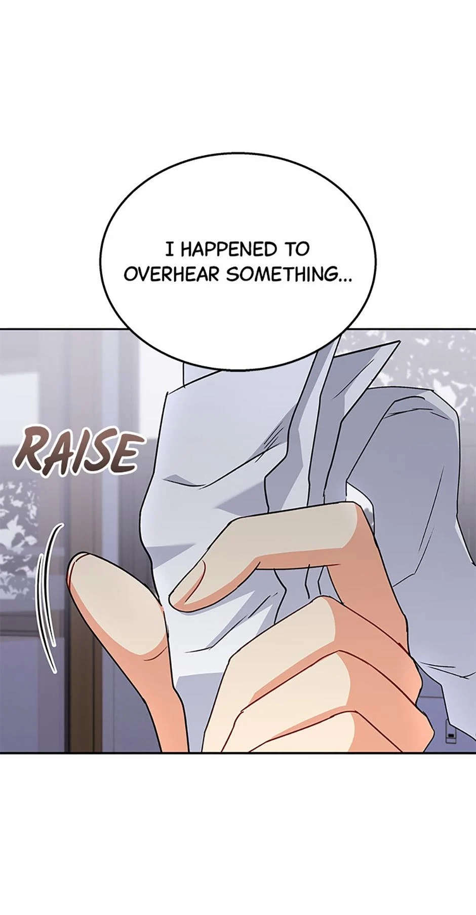 Hello, Mr. Veterinarian! Chapter 67 page 34 - 