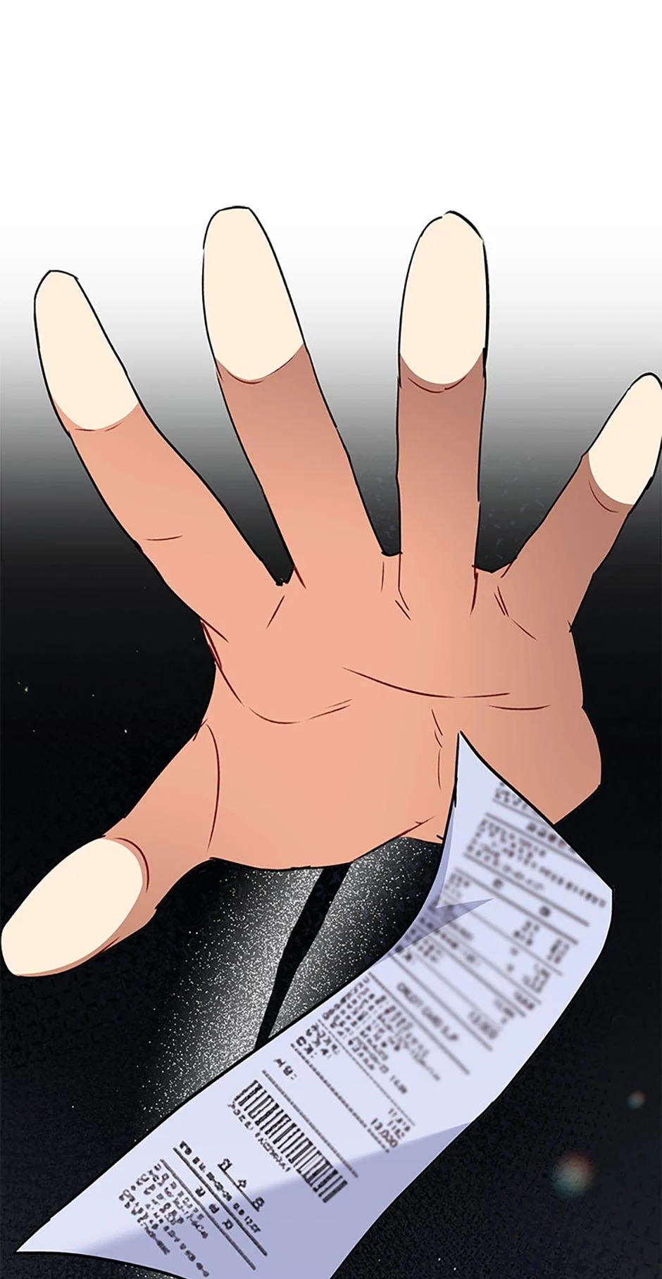 Hello, Mr. Veterinarian! Chapter 67 page 35 - 