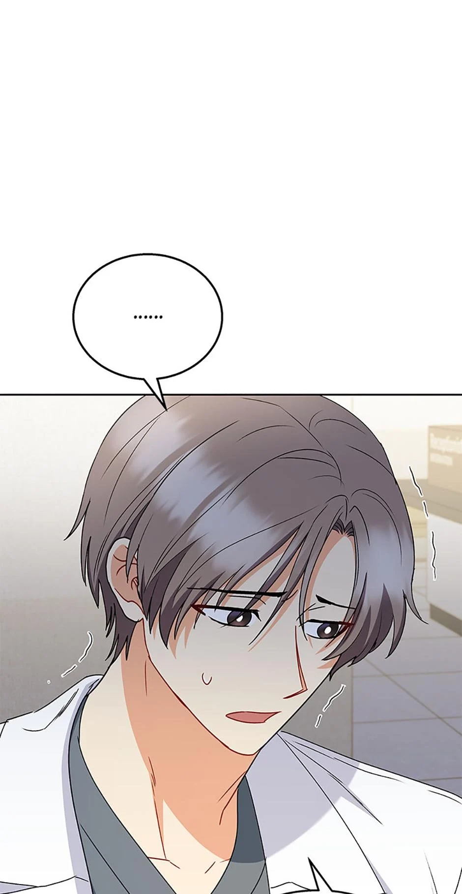 Hello, Mr. Veterinarian! Chapter 67 page 39 - 