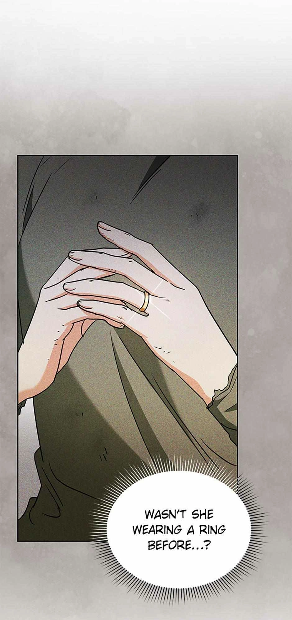 Hello, Mr. Veterinarian! Chapter 67 page 78 - 