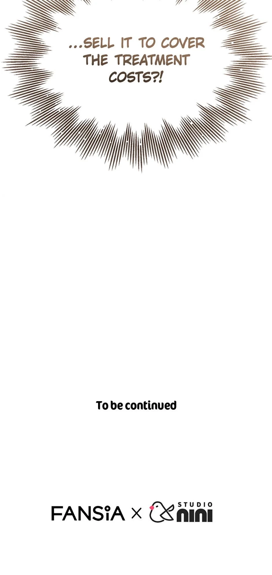Hello, Mr. Veterinarian! Chapter 67 page 81 - 