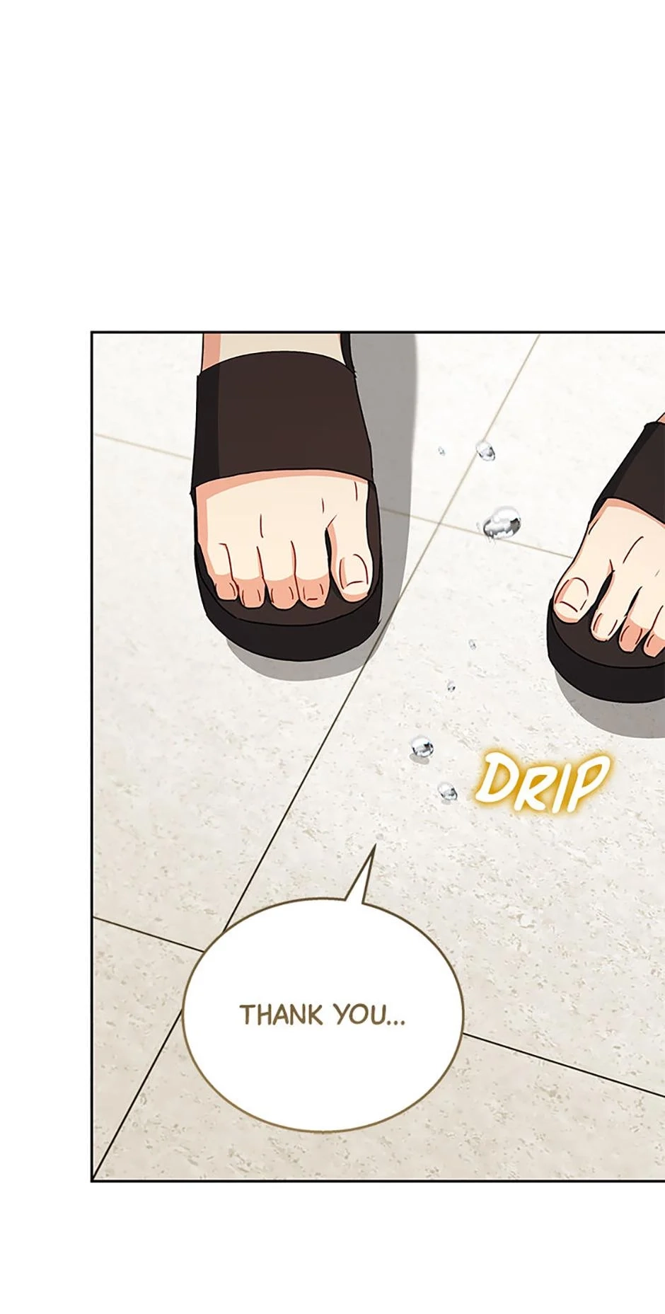 Hello, Mr. Veterinarian! Chapter 68 page 24 - 