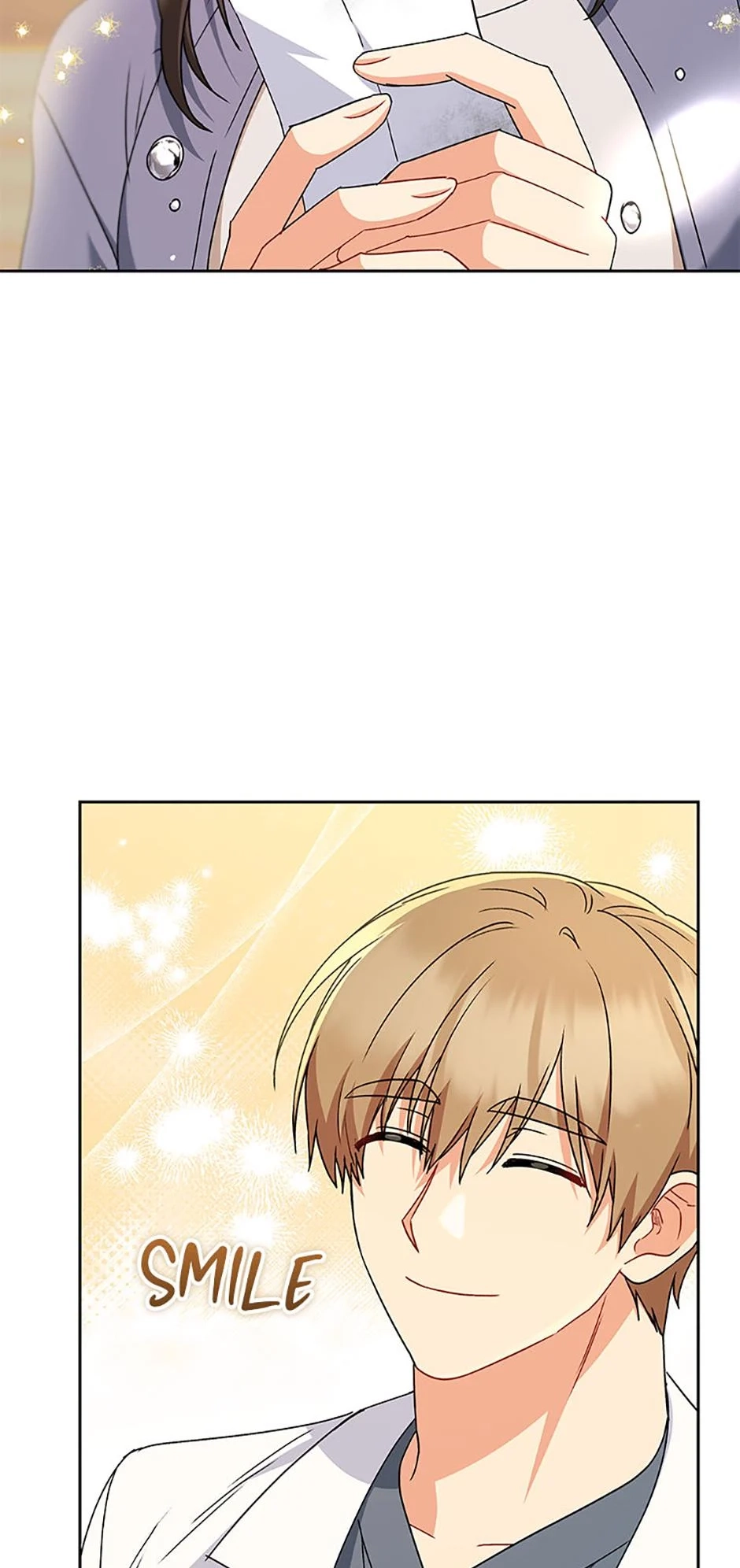 Hello, Mr. Veterinarian! Chapter 68 page 26 - 