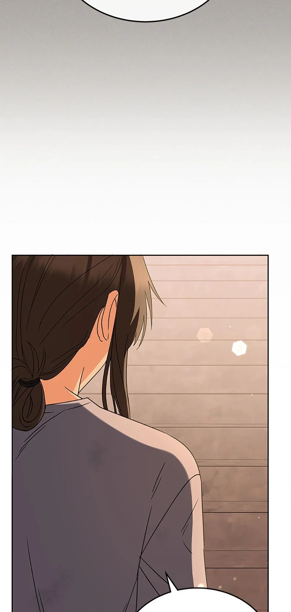 Hello, Mr. Veterinarian! Chapter 68 page 47 - 