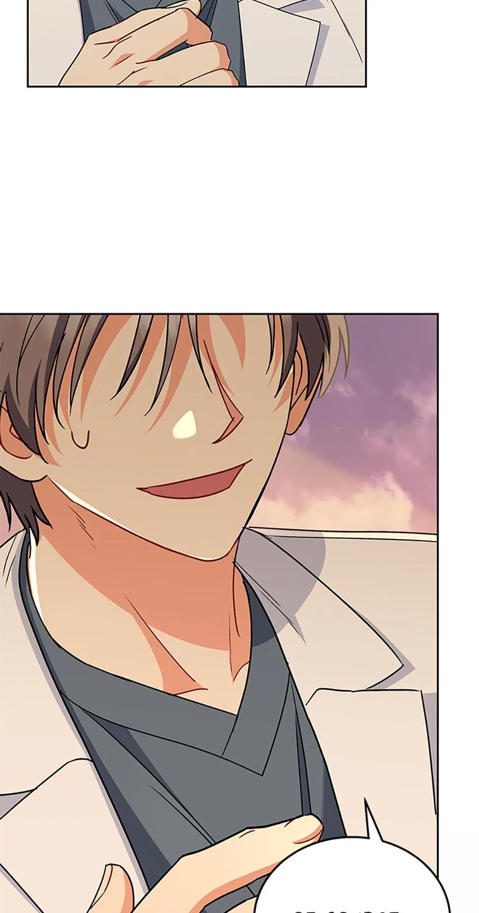 Hello, Mr. Veterinarian! Chapter 68 page 52 - 