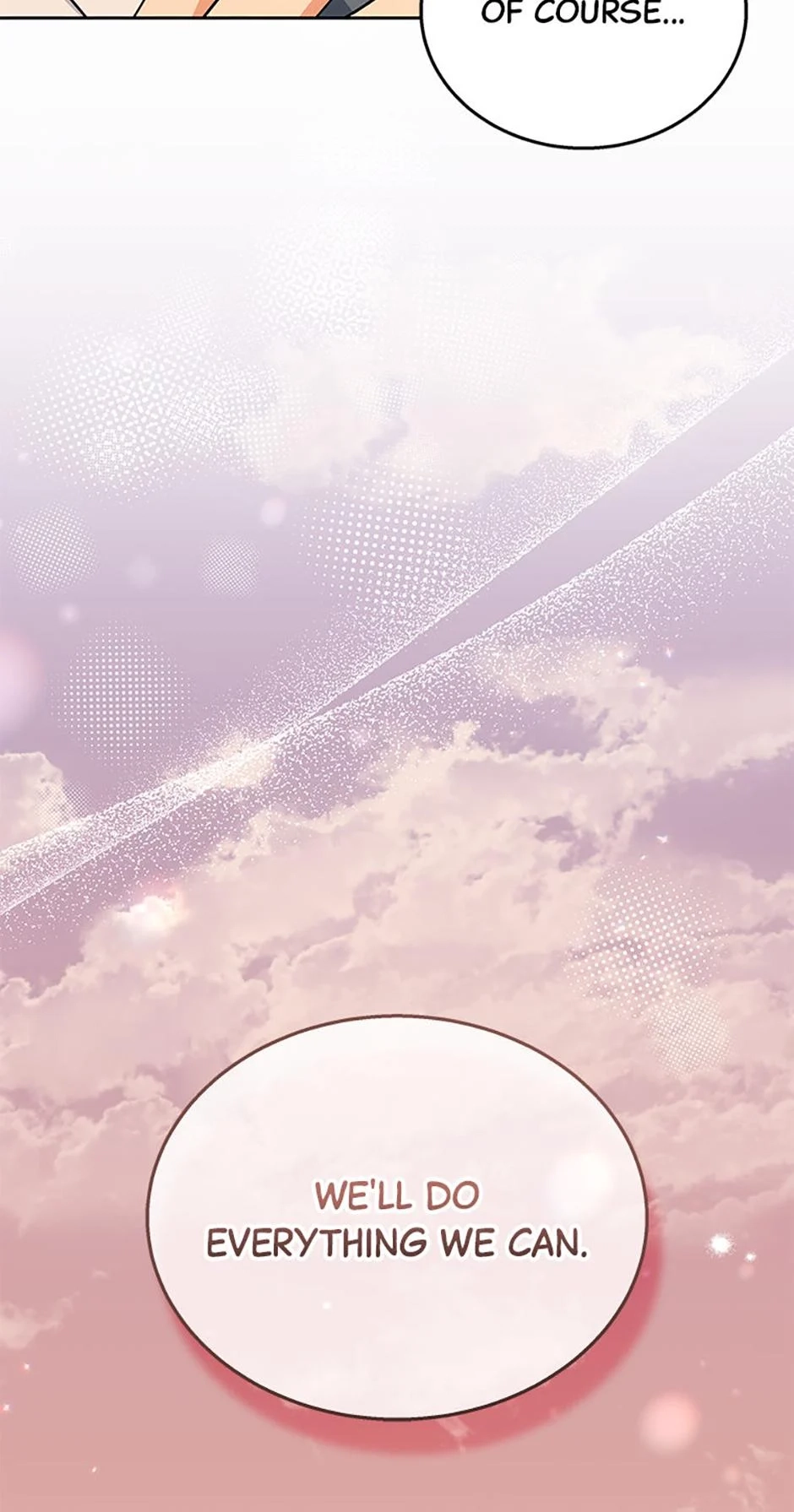 Hello, Mr. Veterinarian! Chapter 68 page 53 - 