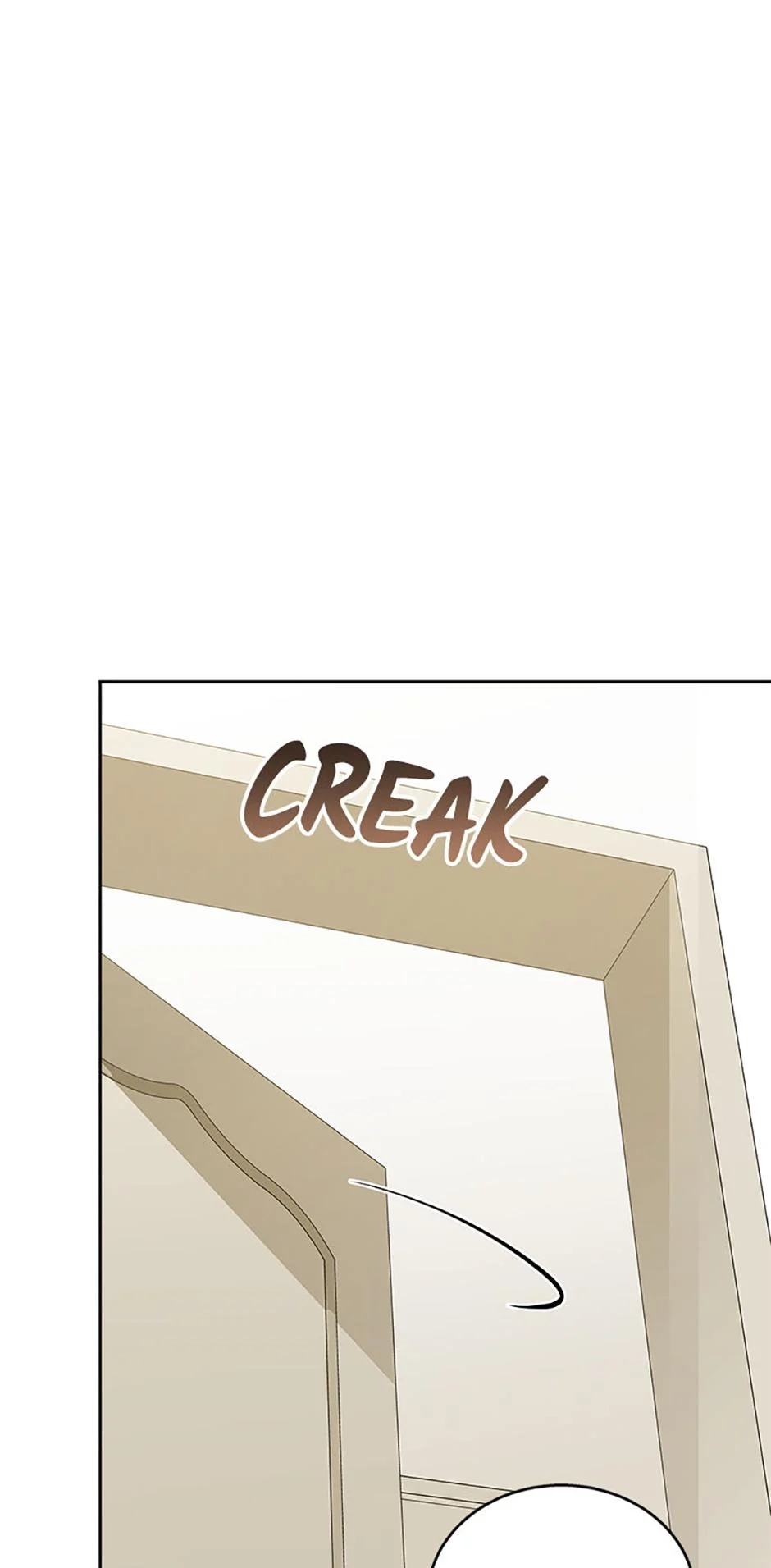 Hello, Mr. Veterinarian! Chapter 68 page 55 - 