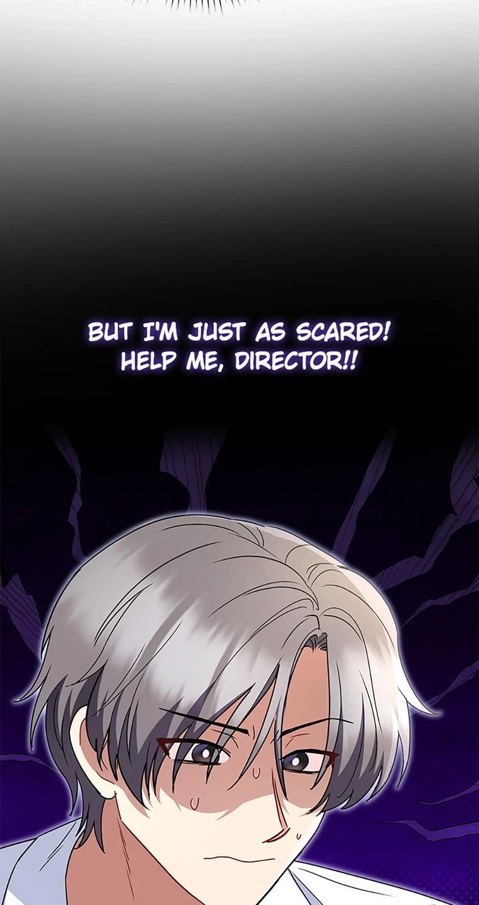 Hello, Mr. Veterinarian! Chapter 68 page 66 - 