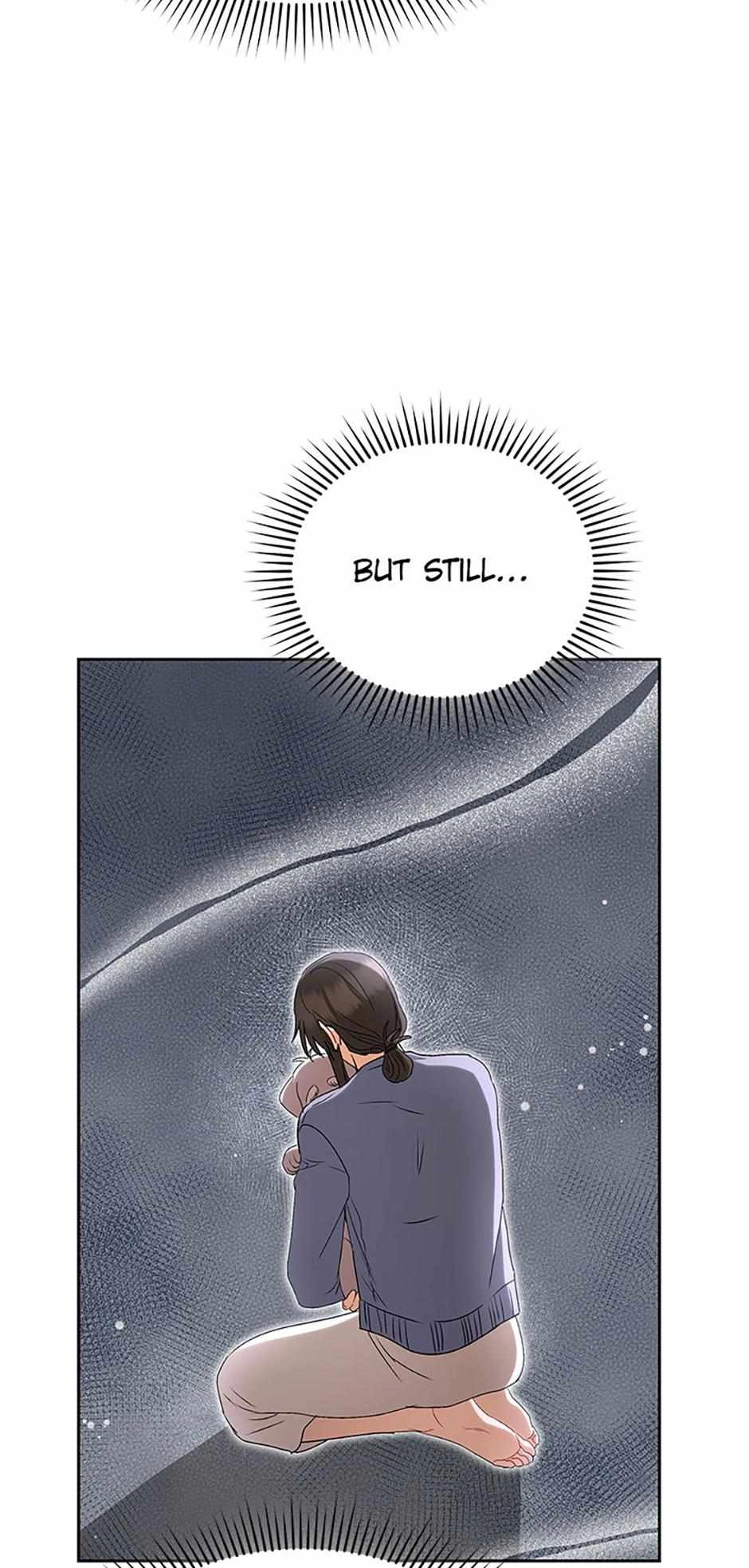 Hello, Mr. Veterinarian! Chapter 68 page 9 - 