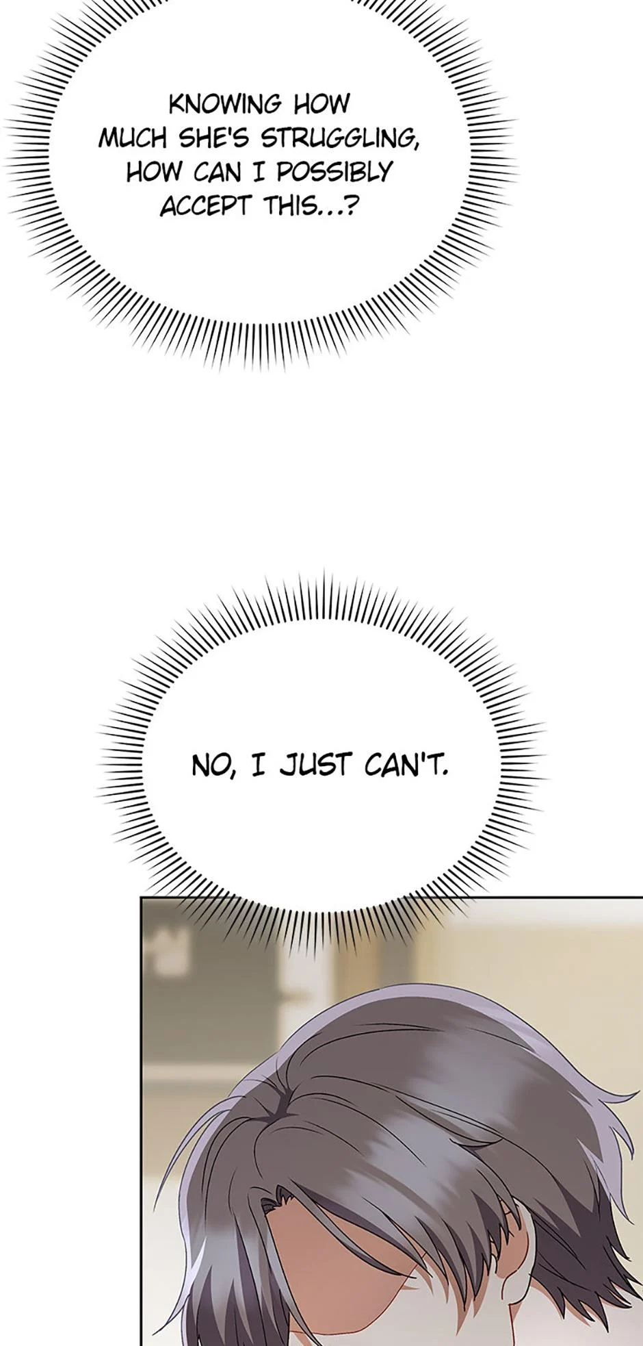 Hello, Mr. Veterinarian! Chapter 68 page 10 - 