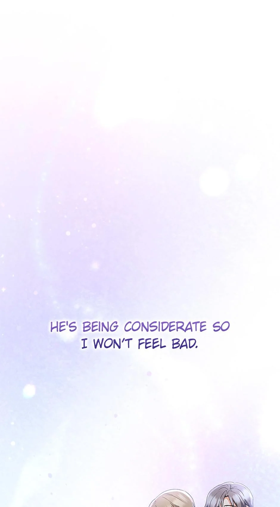 Hello, Mr. Veterinarian! Chapter 69 page 24 - 