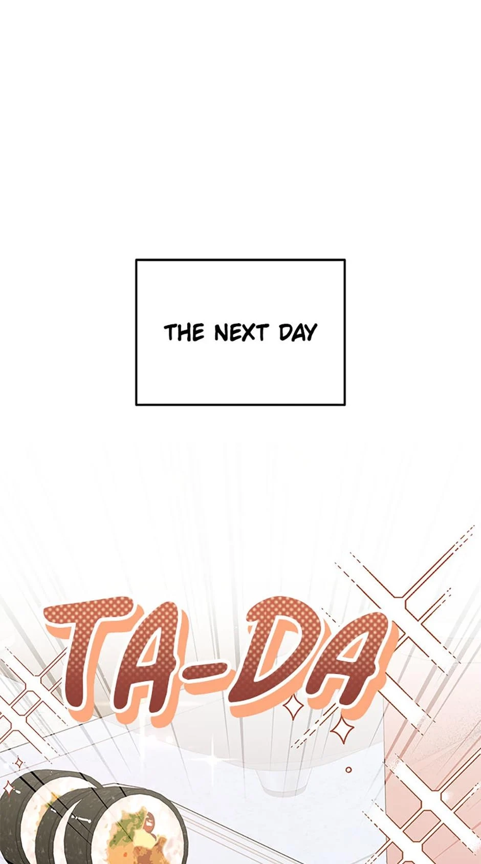 Hello, Mr. Veterinarian! Chapter 69 page 35 - 