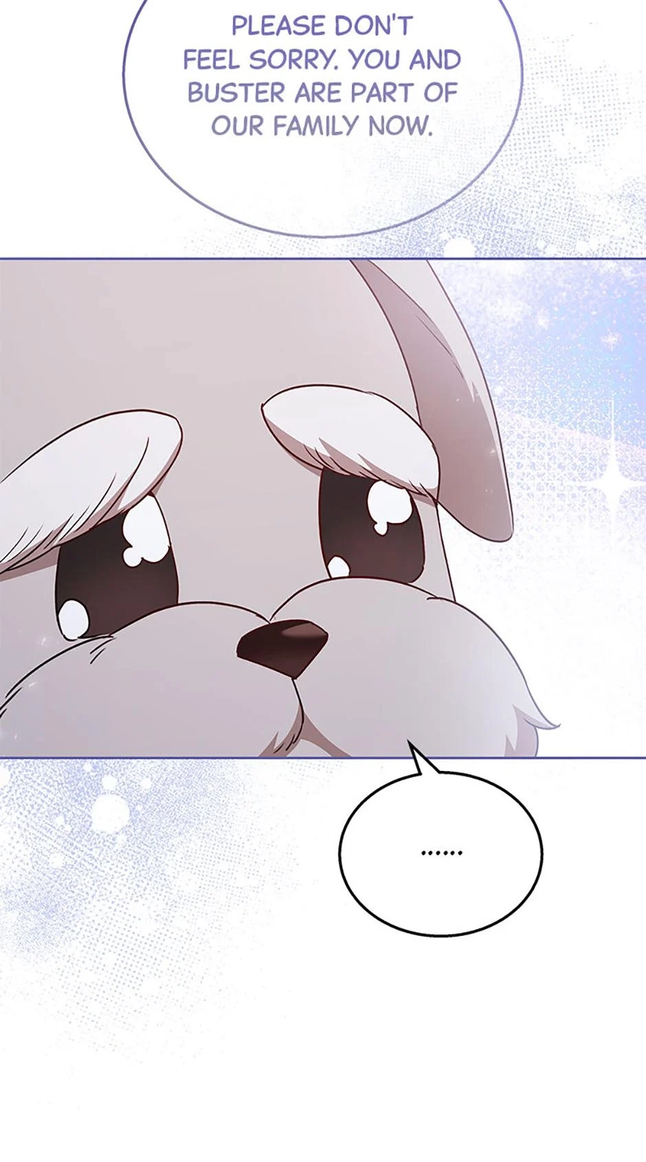 Hello, Mr. Veterinarian! Chapter 69 page 70 - 