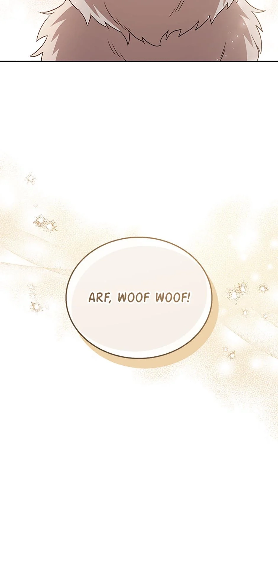 Hello, Mr. Veterinarian! Chapter 69 page 73 - 