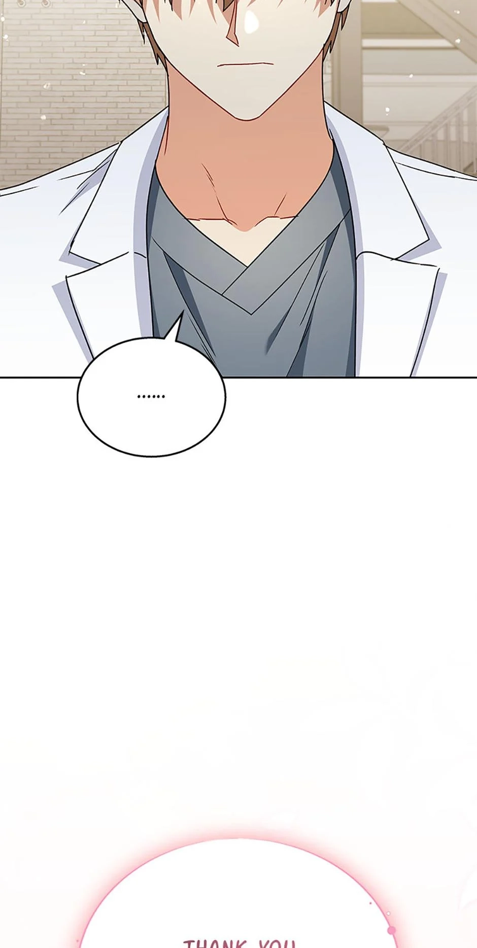 Hello, Mr. Veterinarian! Chapter 69 page 79 - 