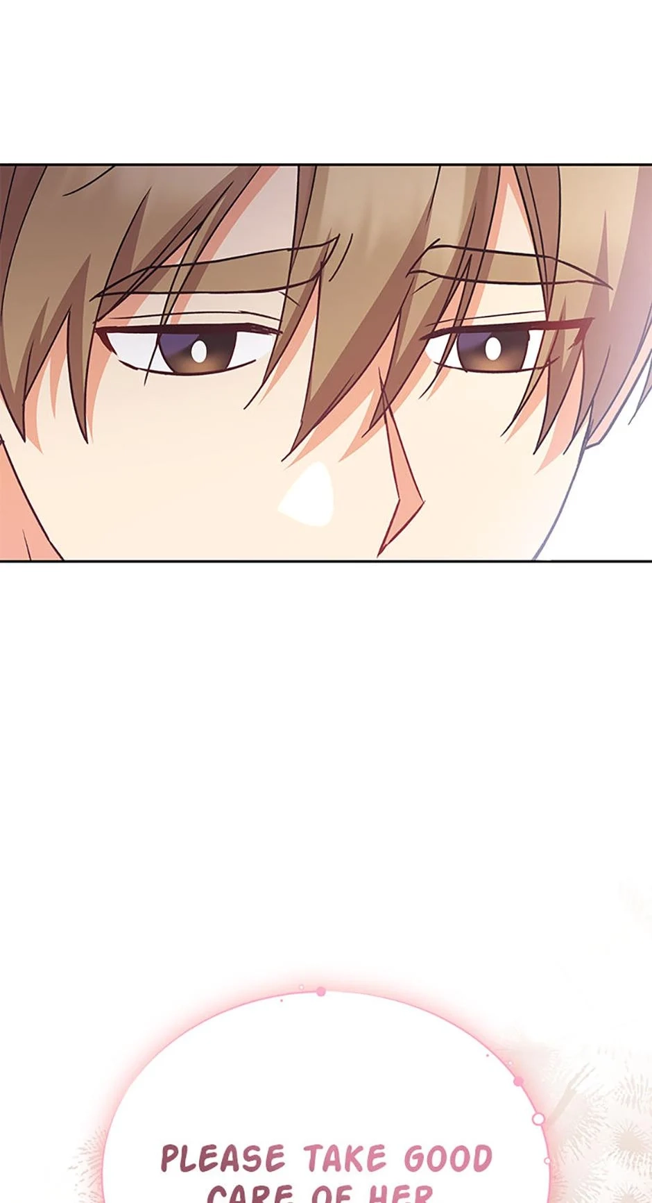 Hello, Mr. Veterinarian! Chapter 69 page 82 - 