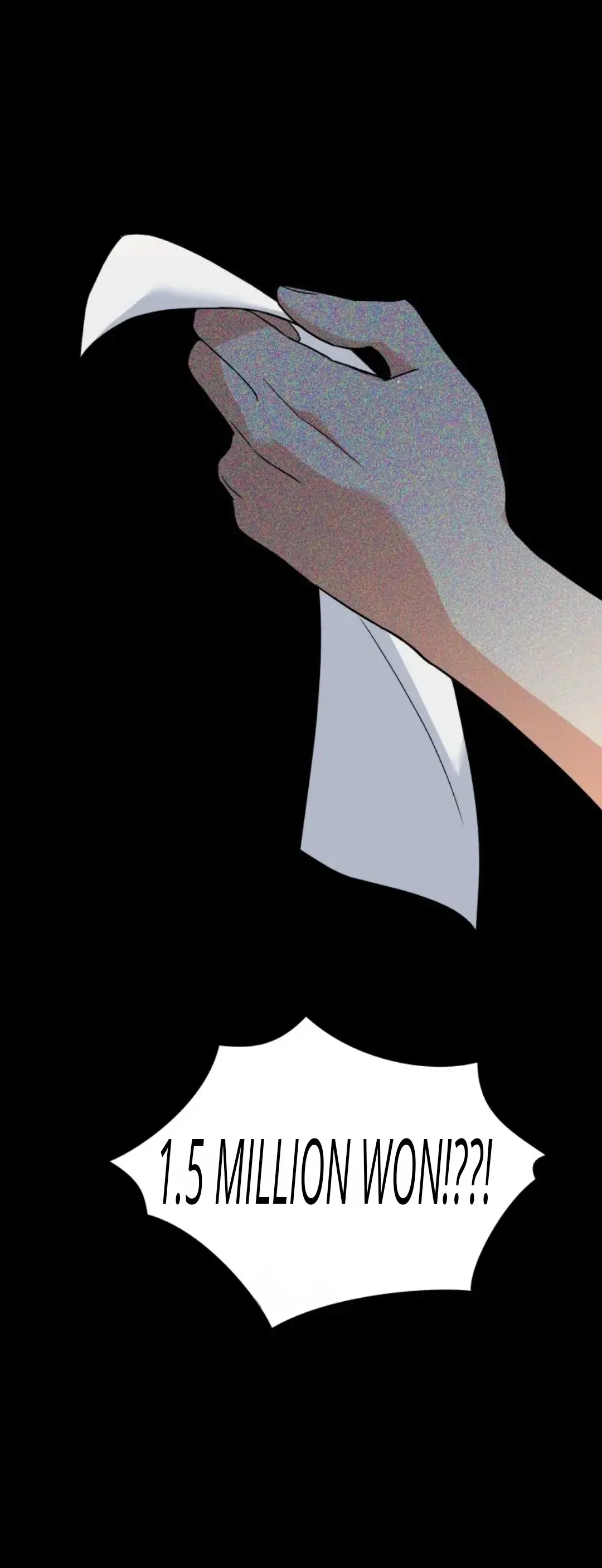 Hello, Mr. Veterinarian! Chapter 7 page 10 - 