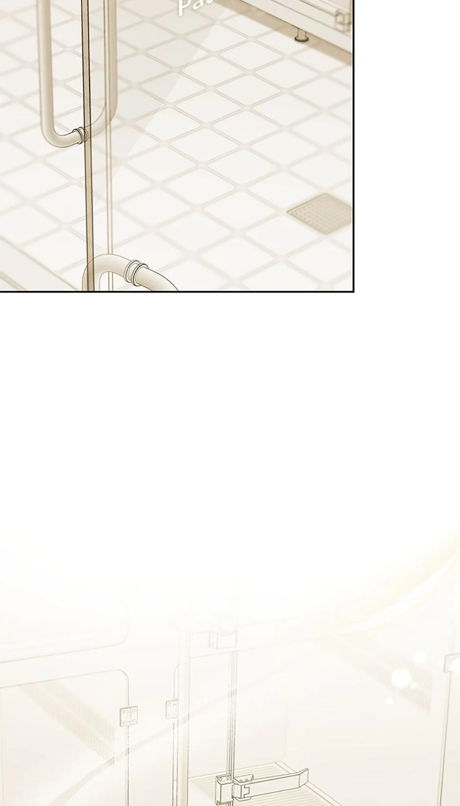 Hello, Mr. Veterinarian! Chapter 70 page 17 - 