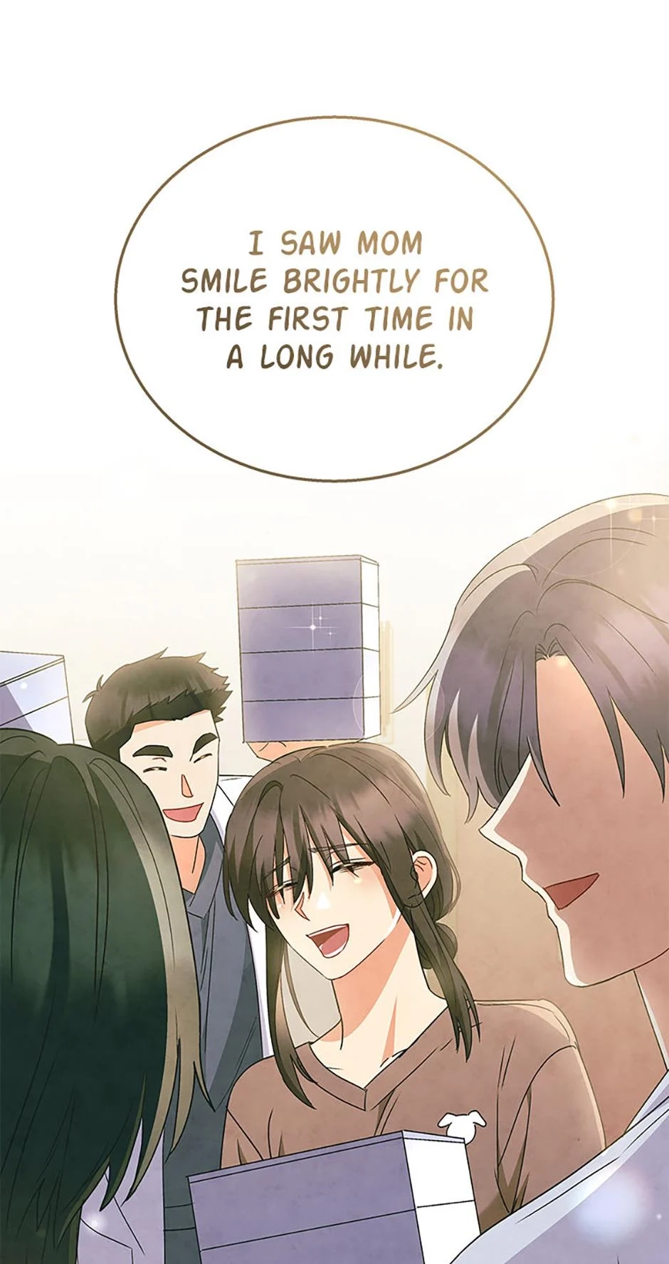 Hello, Mr. Veterinarian! Chapter 70 page 25 - 