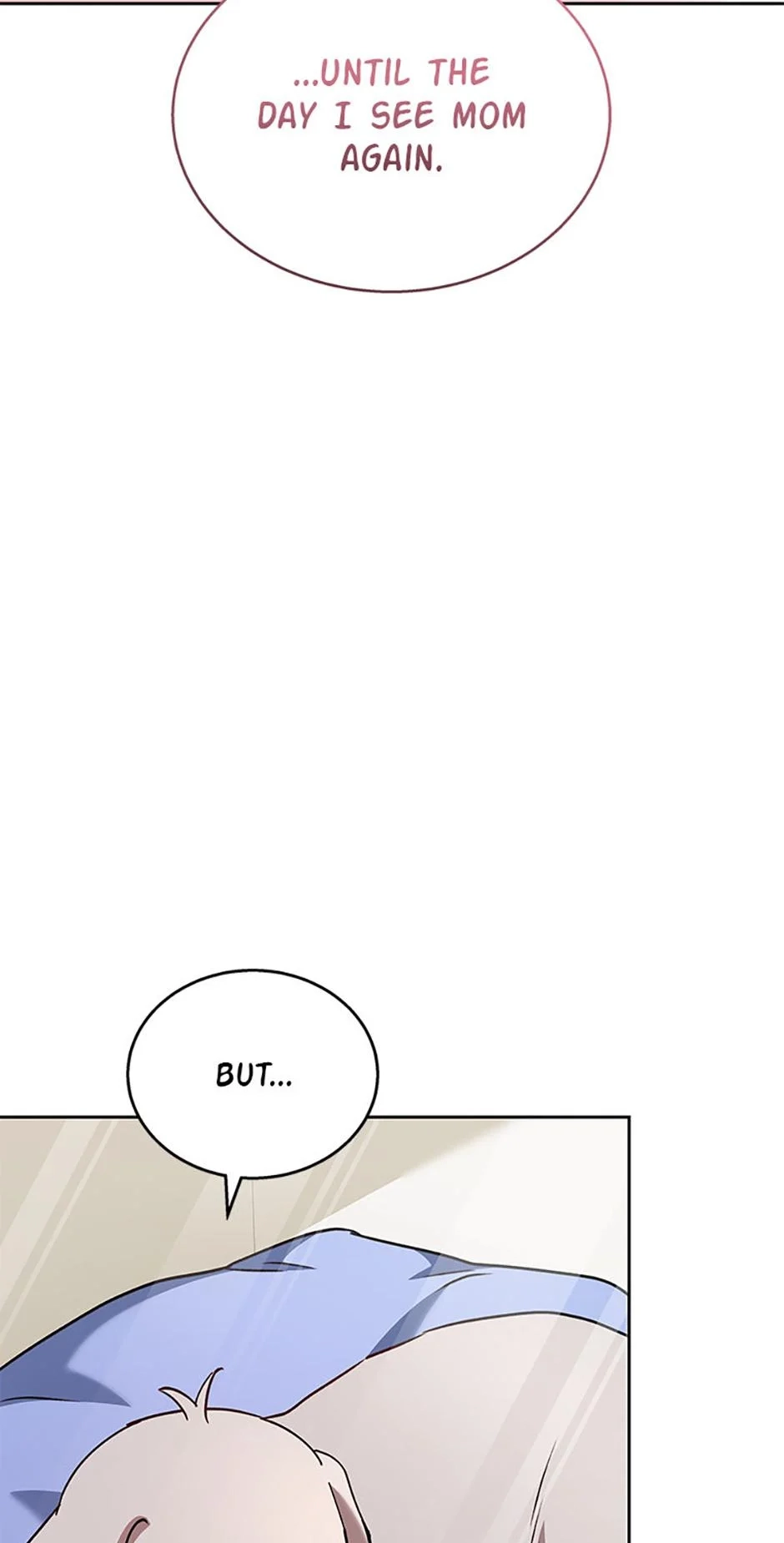 Hello, Mr. Veterinarian! Chapter 70 page 44 - 