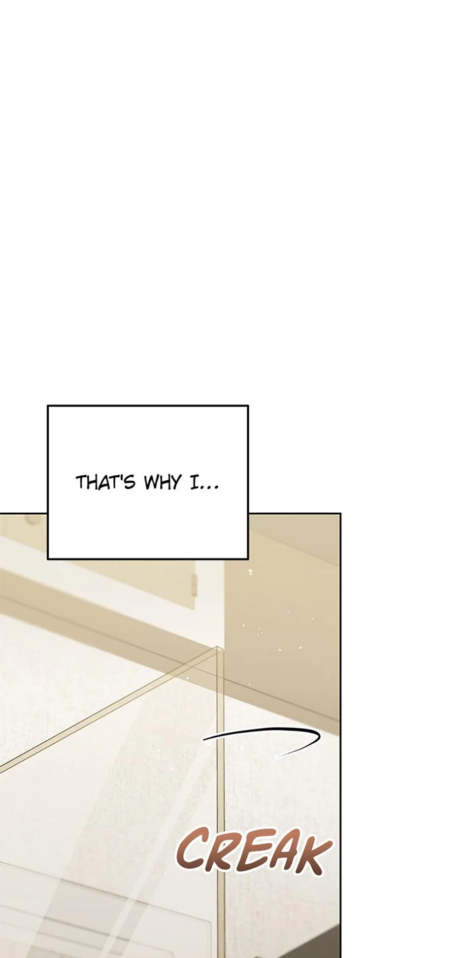 Hello, Mr. Veterinarian! Chapter 70 page 52 - 