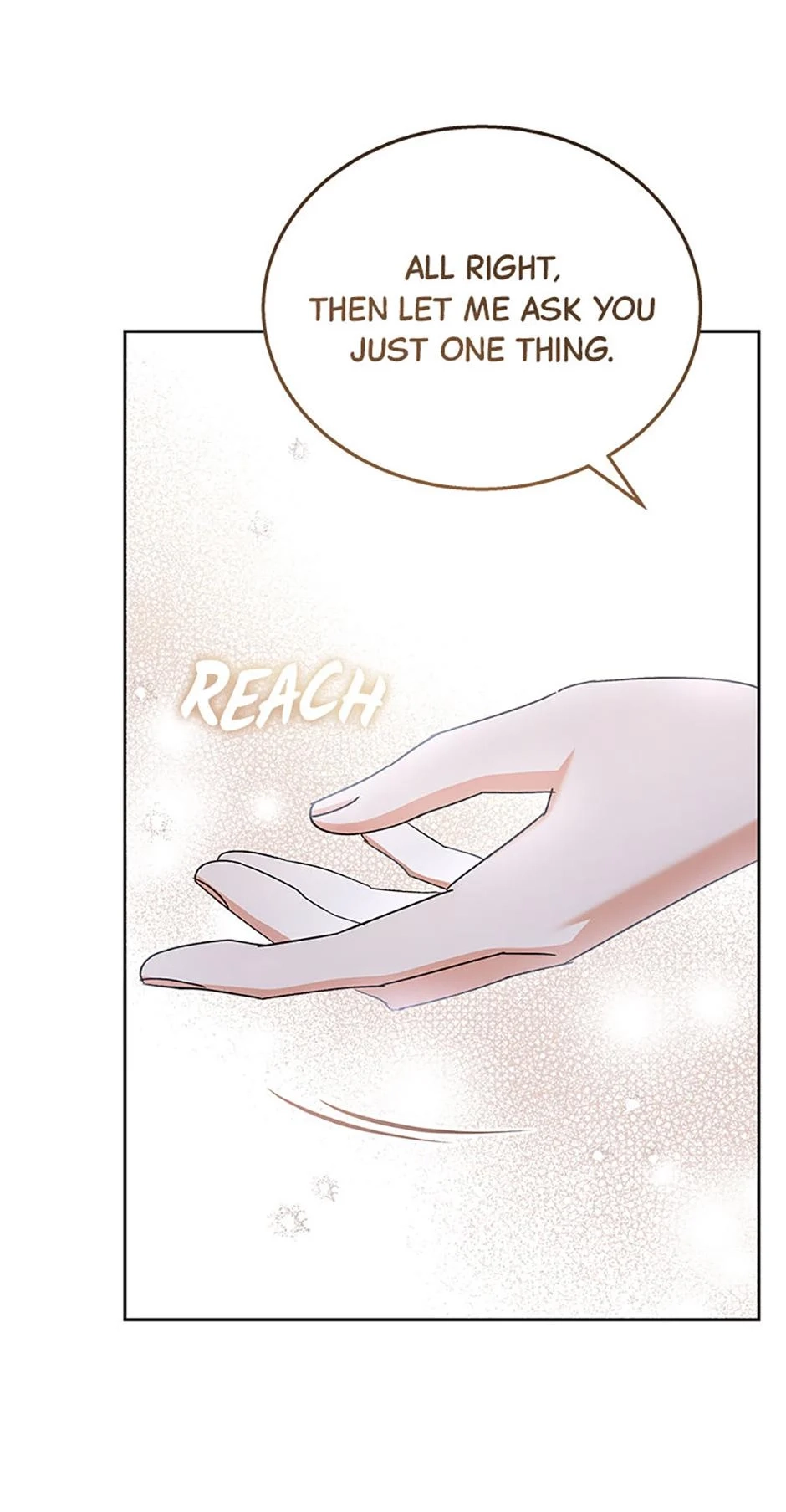 Hello, Mr. Veterinarian! Chapter 70 page 64 - 