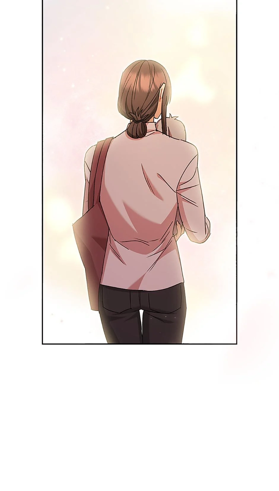 Hello, Mr. Veterinarian! Chapter 70 page 79 - 
