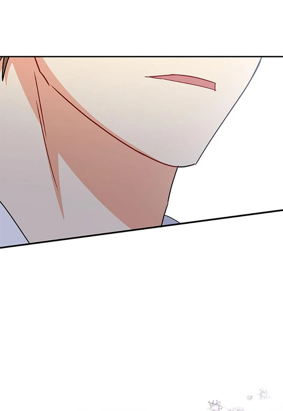 Hello, Mr. Veterinarian! Chapter 70 page 80 - 