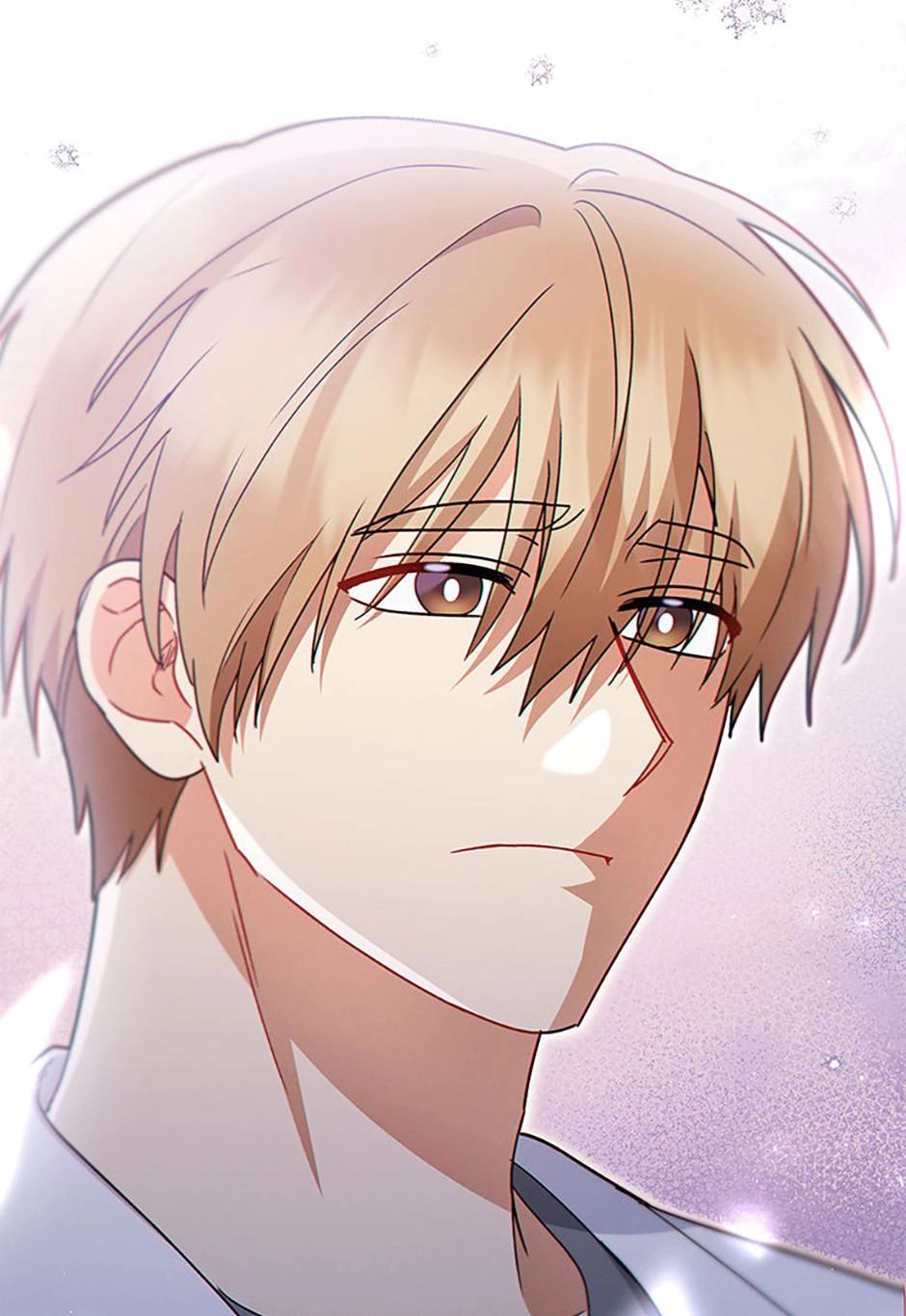 Hello, Mr. Veterinarian! Chapter 70 page 81 - 