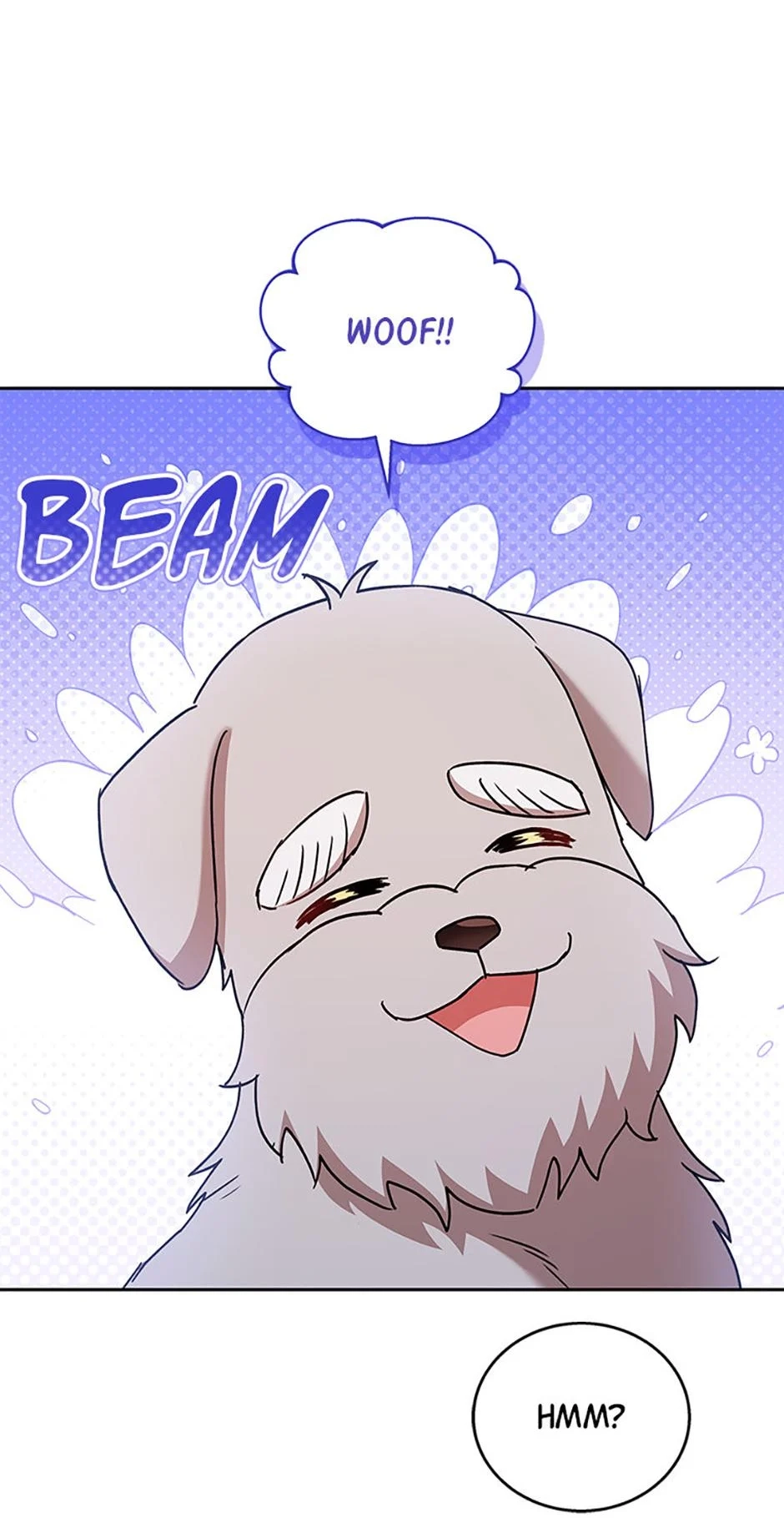 Hello, Mr. Veterinarian! Chapter 71 page 14 - 