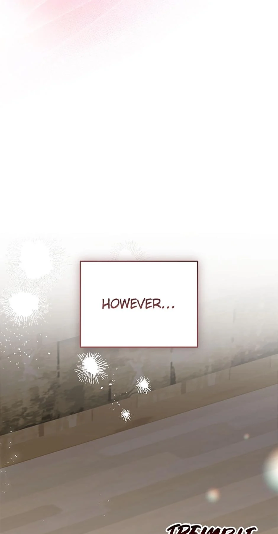 Hello, Mr. Veterinarian! Chapter 71 page 23 - 